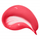 Buzēkuq Benefit Pink Lemonade ( Lip & Cheek Stain) 6 ml