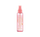 Sprej vetë-nxirës Essence Disney Classics Bambi, 100 ml
