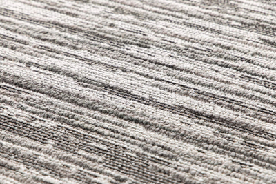 Tepih Gjini Home Nomad 37-70, 80cm x 150cm