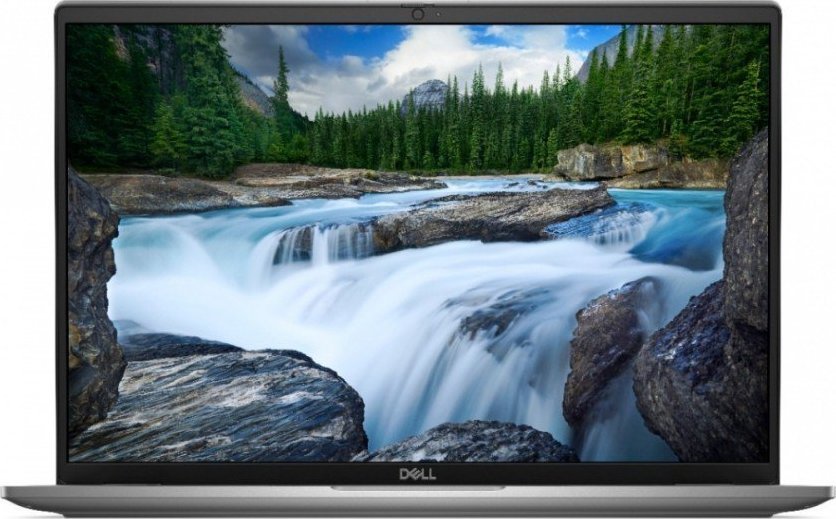 Laptop Dell Latitude 7650, 16", CPU Core Ultra u7-165U, 16GB RAM, 512GB SSD