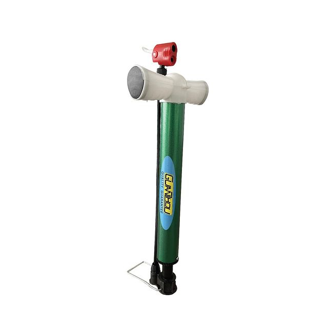 BICIKLETE MAX CRUISER 8.0 28" NGJ. KREM/VIJOLCE