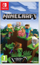 Videolojë Minecraft (SWITCH)