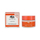 Krem për sy GinZing™ Cool Brightening Eye Cream, 15 ml