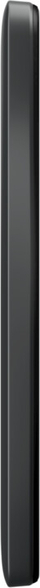 Celular Gigaset GS5 Lite, 6.3" FHD+, 4GB RAM, 64GB, gri