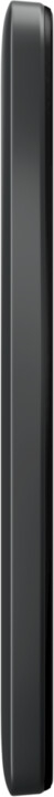 Celular Gigaset GS5 Lite, 6.3" FHD+, 4GB RAM, 64GB, gri