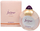Parfum Boucheron Jaipur Bracelet 100 ml