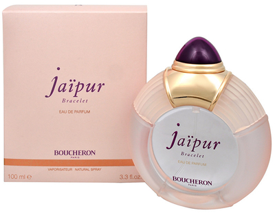 Parfum Boucheron Jaipur Bracelet 100 ml