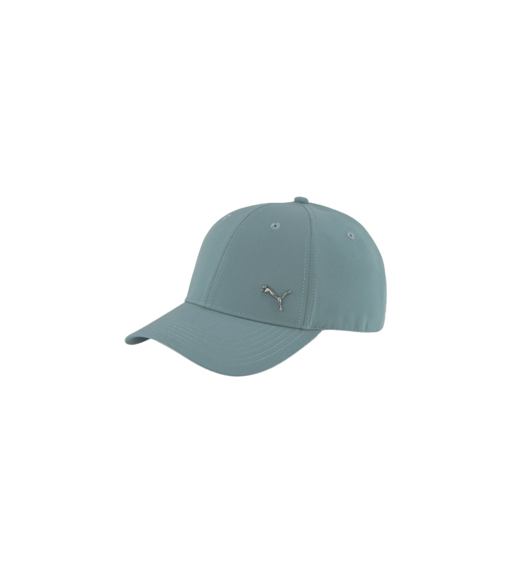 Kapela Unisex, PUMA - 021269-54, NS