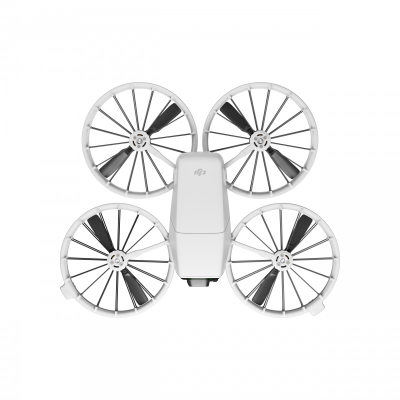 DJI FLIP Fly More Combo (RC2)(GL)