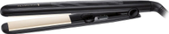Drejtuese për flokë Remington S3500, e zezë Drejtuese për flokë Remington S3500, e zezë