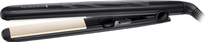 Drejtuese për flokë Remington S3500, e zezë