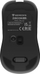 Maus wireless Zircon 330 (NMG-1321)