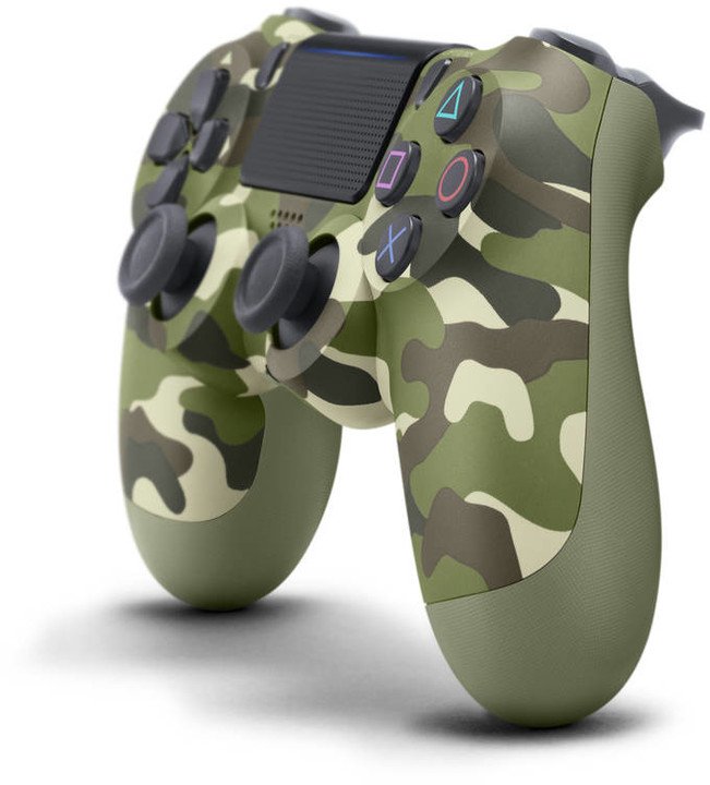 Joystick SONY PS4 DualShock 4 v2
