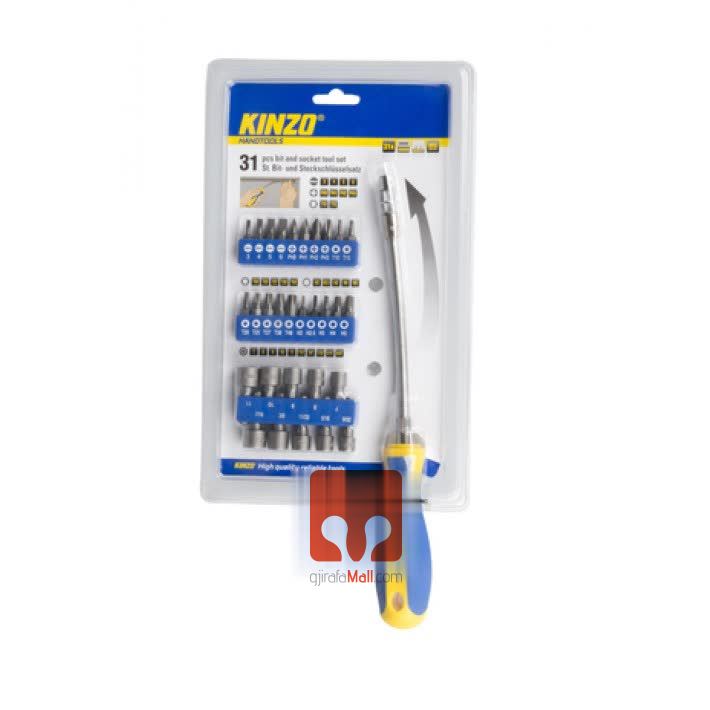 Product Picture