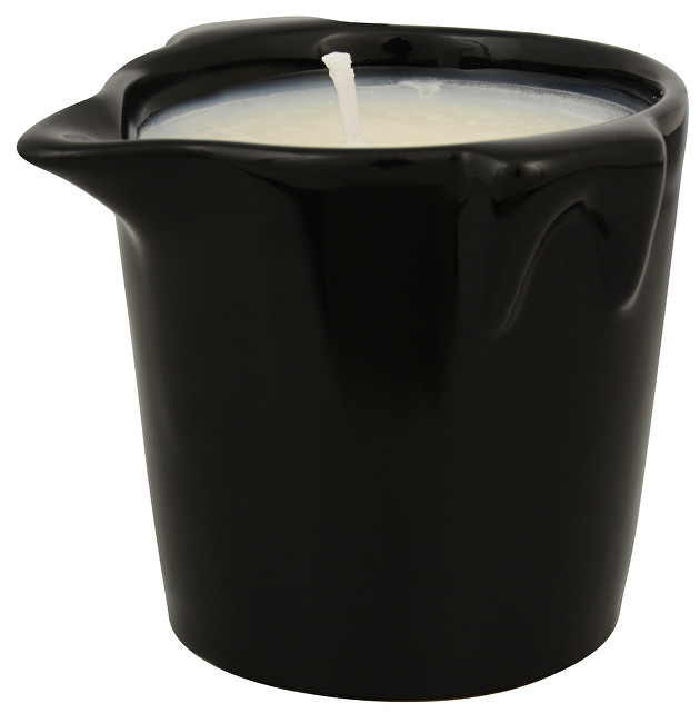 Qiri Sefiros  120 ml
