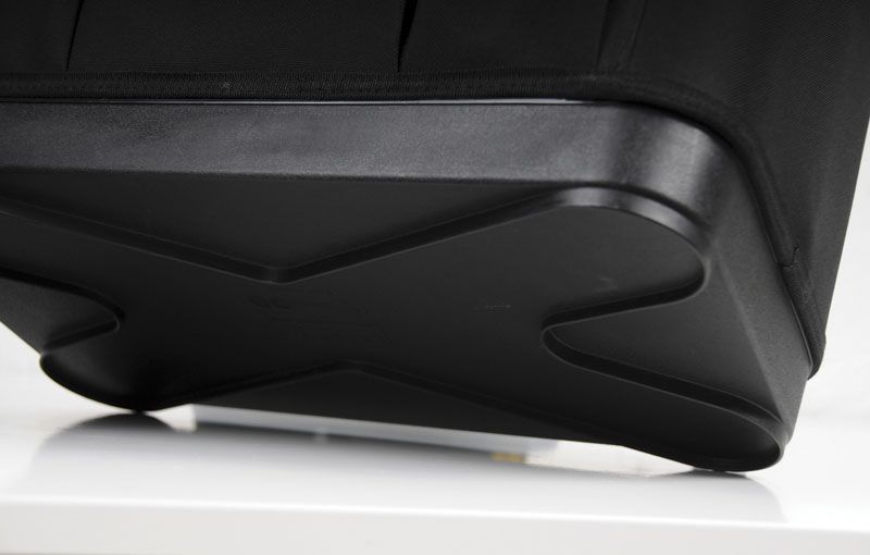 Çantë për mjete pune Stanley Multipurpose 16" (96-193)