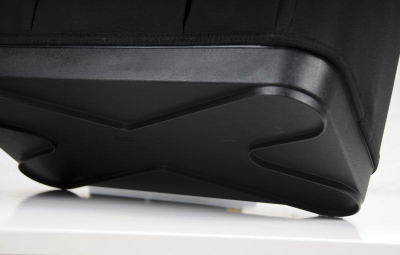 Çantë për mjete pune Stanley Multipurpose 16" (96-193)