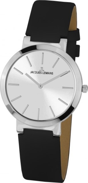 Ore Jacques Lemans 1-1997E