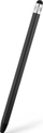 Touch pen Tech-Protect, i zi