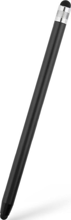 Touch pen Tech-Protect, i zi