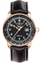 Ore Zeppelin 7654-2