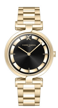 Ore Pierre Cardin CMD.3533 Ore Pierre Cardin CMD.3533