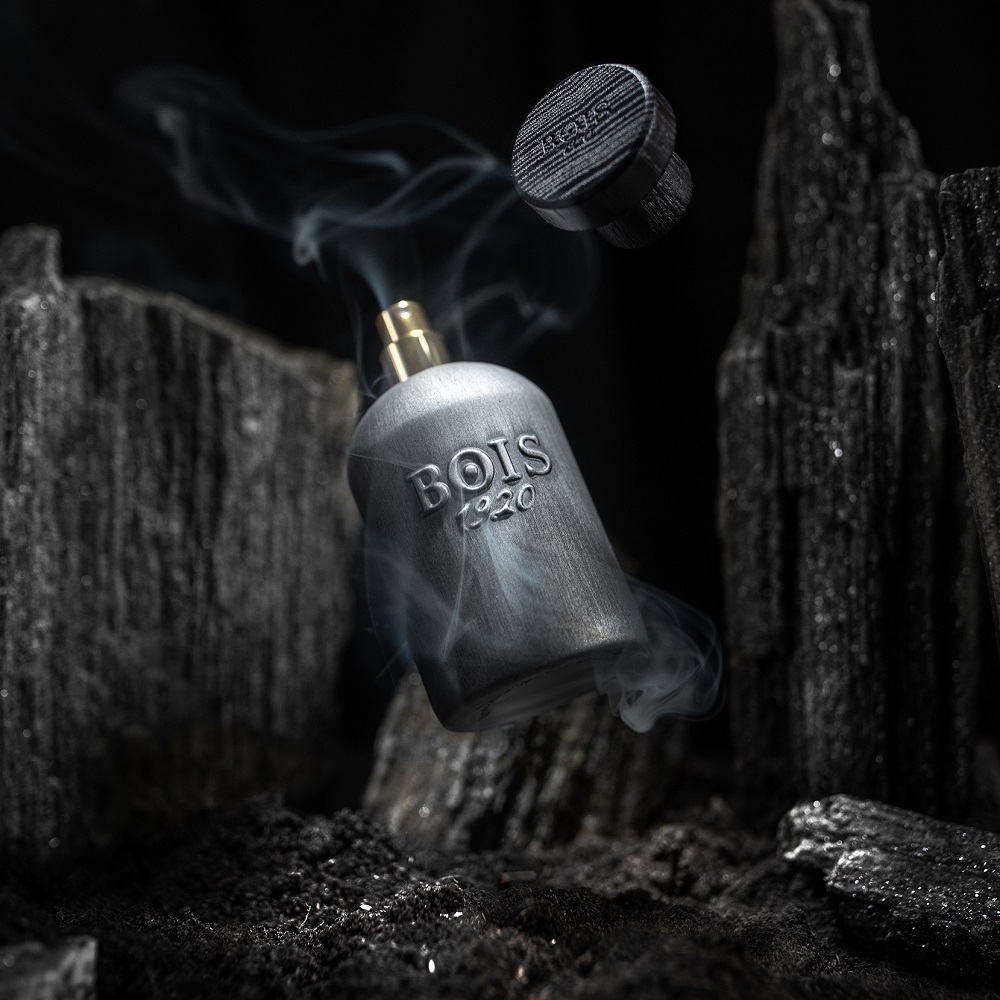 Parfum Bois 1920 Scuro 100ml