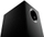 Altoparlantë Logitech Z533, të zi