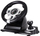Timon Tracer Roadster (PC, PS3, PS4, XONE)