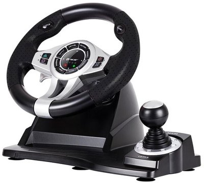 Timon Tracer Roadster (PC, PS3, PS4, XONE)