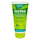 Skrab për fytyrë Beauty Formulas Tea Tree Blackhead Clearing, 150 ml