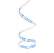 Drita Led YEELIGHT YLOT01YL Drita Led YEELIGHT YLOT01YL