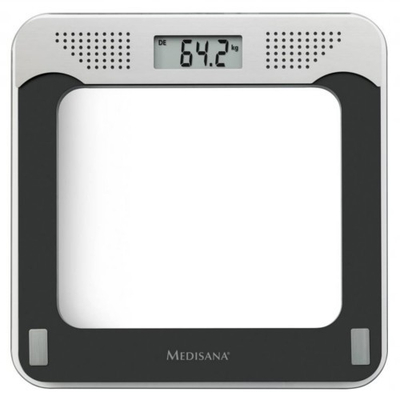 [OUTLET] Peshore personale Medisana PS 425