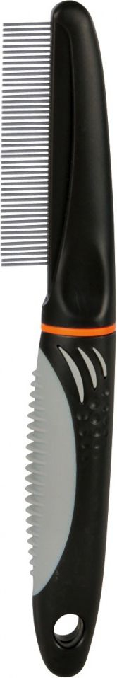 Krehër për qen Trixie, 22cm