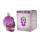 Eau de Parfum Police To Be, 125 ml