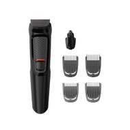 PHILIPS MAKINE QETHJE MG3710/15