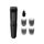 PHILIPS MAKINE QETHJE MG3710/15