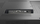  Monitor NEC MultiSync E558 (60005054), 54.6", UHD 4K, i zi
