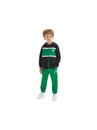Trenerka Set për Fëmijë, DIADORA - 179342-80013, XS