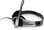 Kufje me mikrofon Conceptronic Polona Cchatstar2 Stereo
