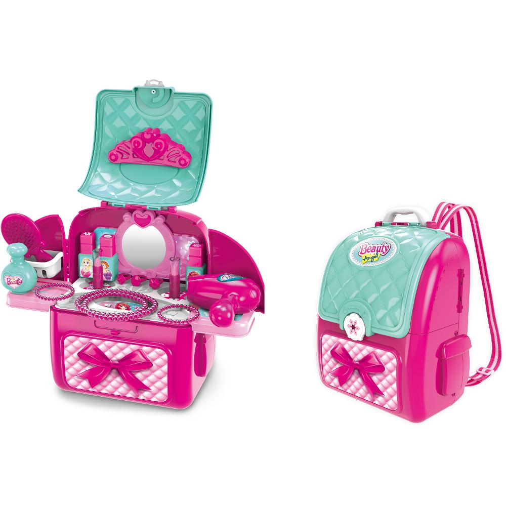 Lodër Buddy Toys BGP 2113