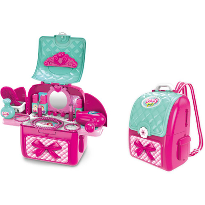 Lodër Buddy Toys BGP 2113