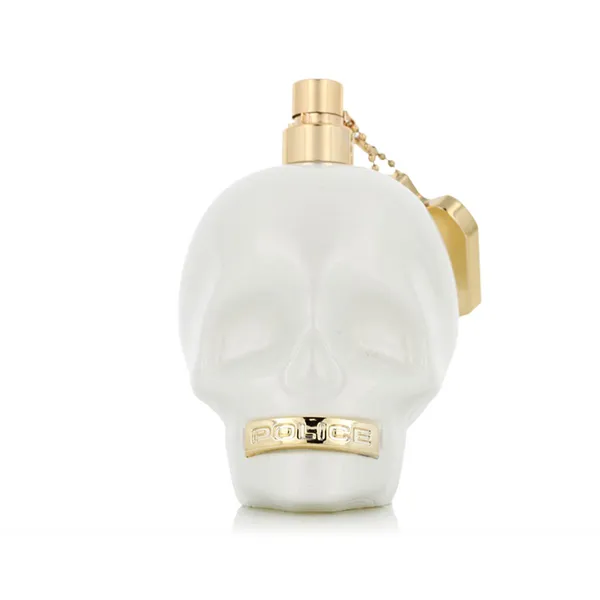 Eau de Parfum Police To Be Born To Shine, 125 ml