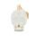 Eau de Parfum Police To Be Born To Shine, 125 ml