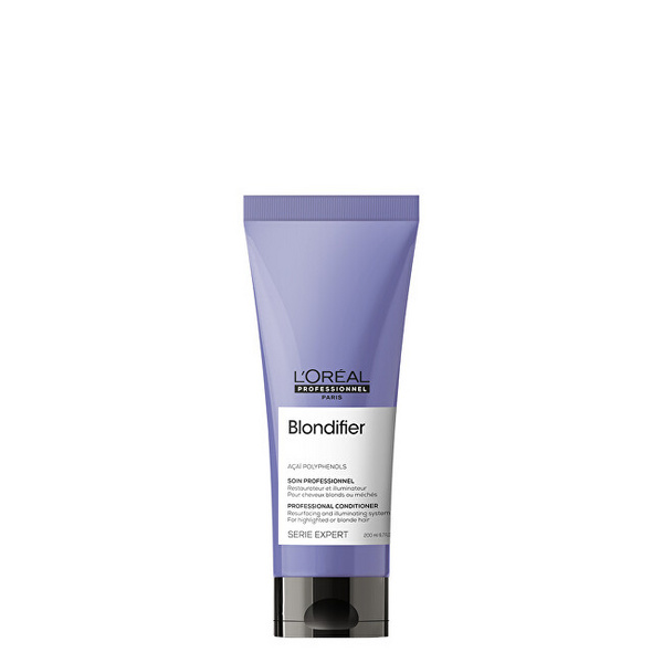 Balsam për flokë bjond L´Oréal Professionnel Blondifier Series Balsam për flokë bjond L´Oréal Professionnel Blondifier Series