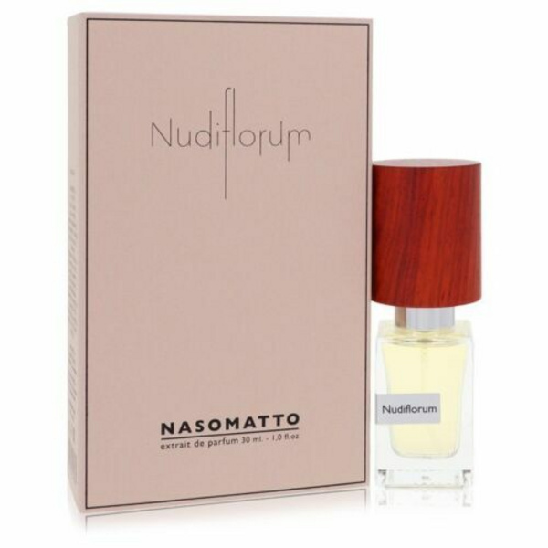 Парфем Nasomatto Nudiflorum pNTT009