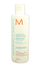 Balsam hidratues Moroccanoil 250 ml