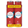 Xhel dushi 2 në 1 Old Spice WhiteWater Duo, 2 x 400 ml