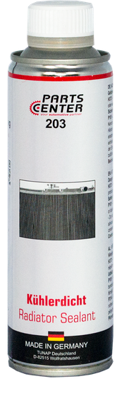 Ngjitës për radiator pcs 003 (203)