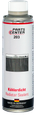 Ngjitës për radiator pcs 003 (203)